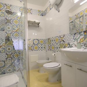 Habitación Deluxe con Cama King