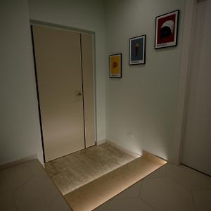 Habitación Superior con Cama Queen